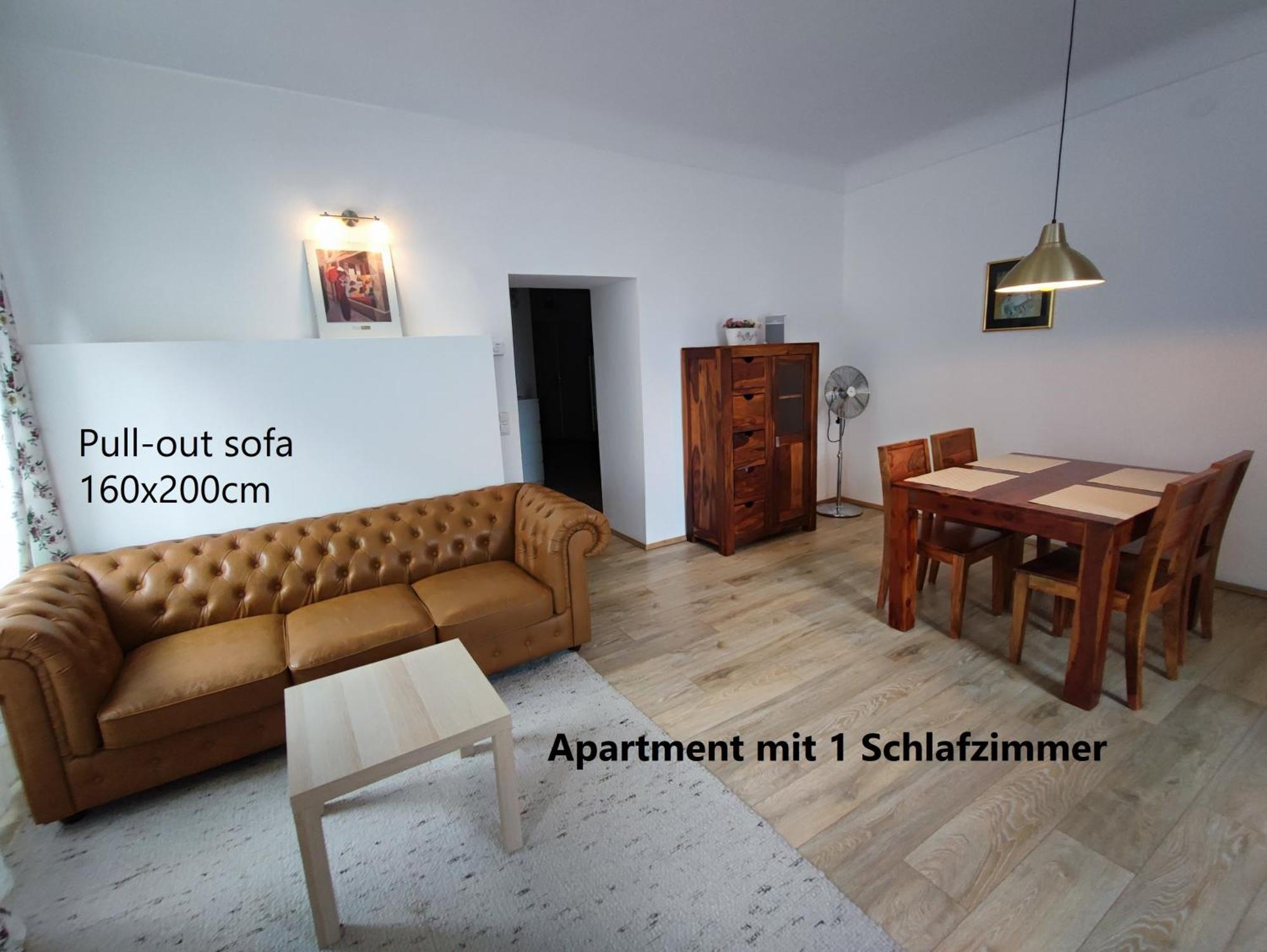 Altstadtwohnungen "Grunberg 1D" & "Gmunden 3D Mit Seeblick" Im Zentrum Von Gmunden Exteriör bild